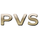 PVSCode: A VSCode Extension for PVS